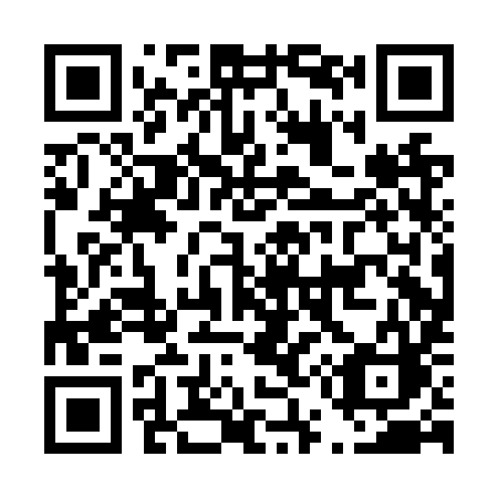 QR code for D50-NYC
