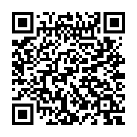 QR code for D50-WZL