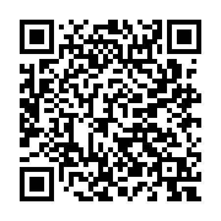 QR code for D51-AAP