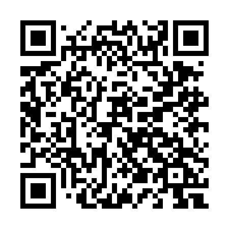 QR code for D51-DDG