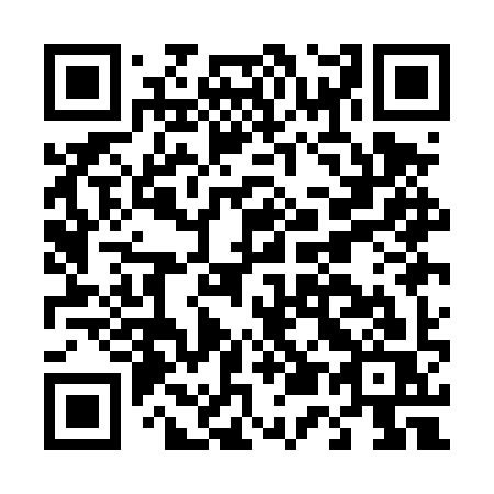QR code for D51-DYS