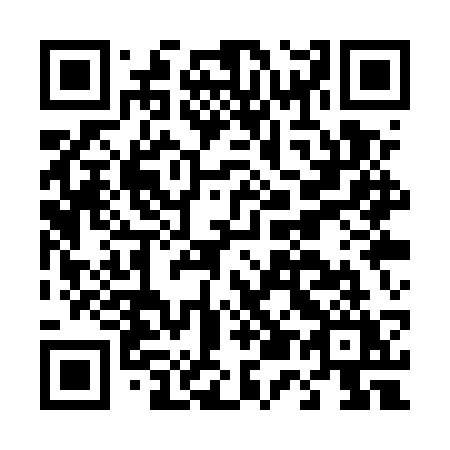 QR code for D51-USY