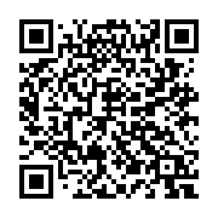 QR code for D51GBP