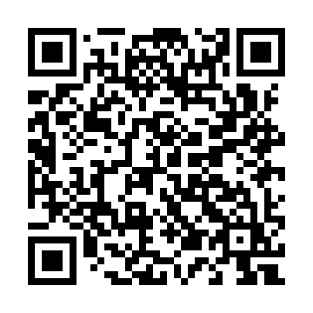 QR code for plate D51-IYZ