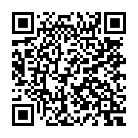 QR code for D51LZJ