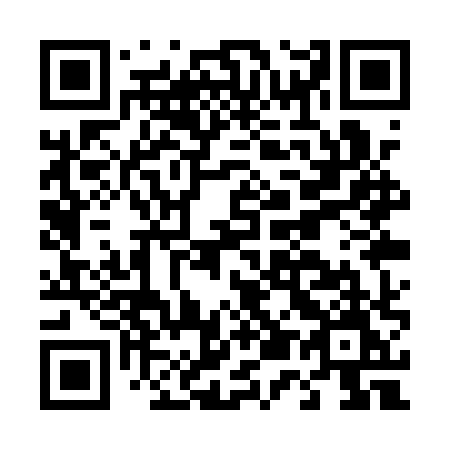 QR code for plate D51-QXM