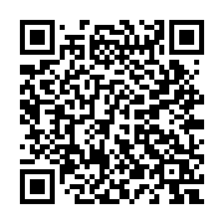QR code for D51RXS