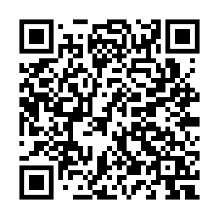 QR code for D51SVQ