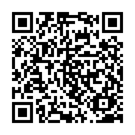 QR code for D52-AWL