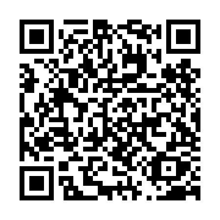 QR code for D52-DOX