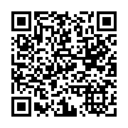 QR code for D52-KHO