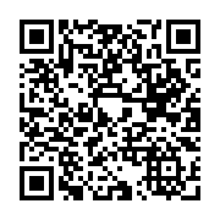 QR code for D52-OKW