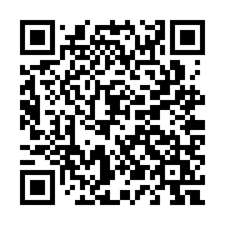 QR code for D52-SLU