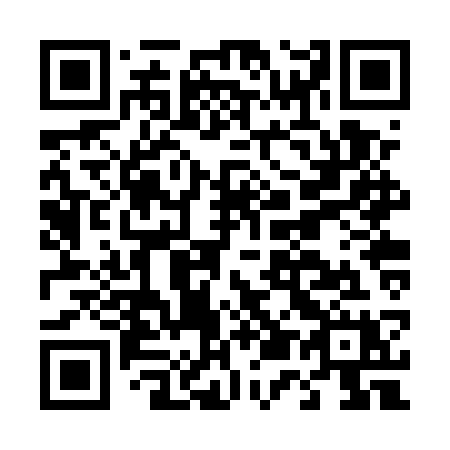 QR code for D52-USX