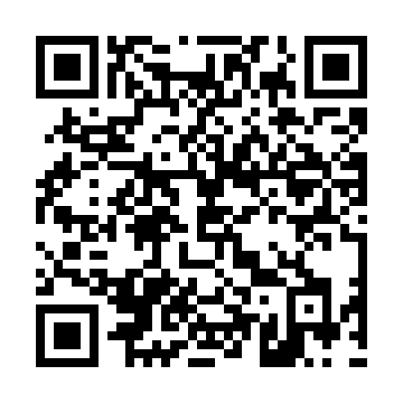 QR code for D52-WNH