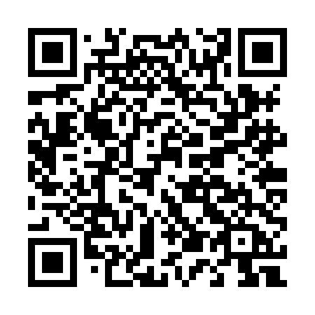 QR code for D52-XDA