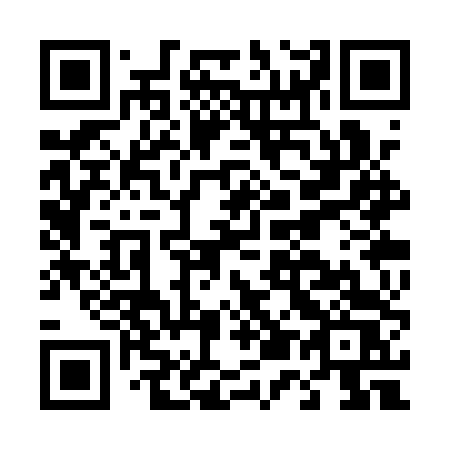 QR code for D53-QTS