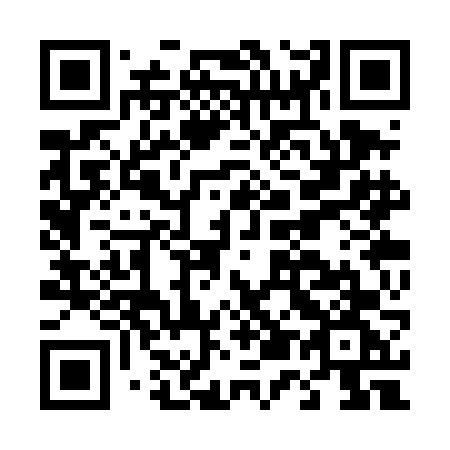 QR code for D53-TFG