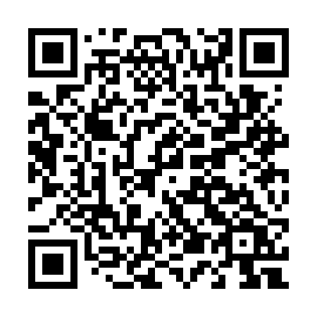 QR code for D53GRV