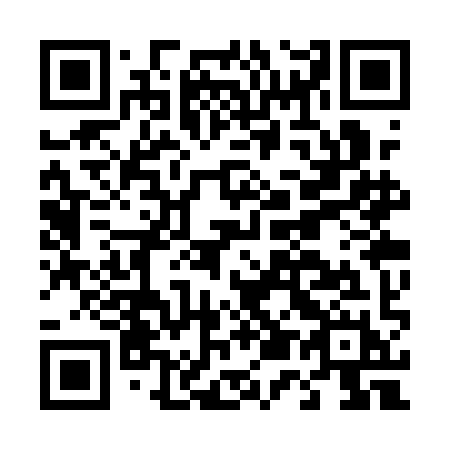 QR code for D53QIH
