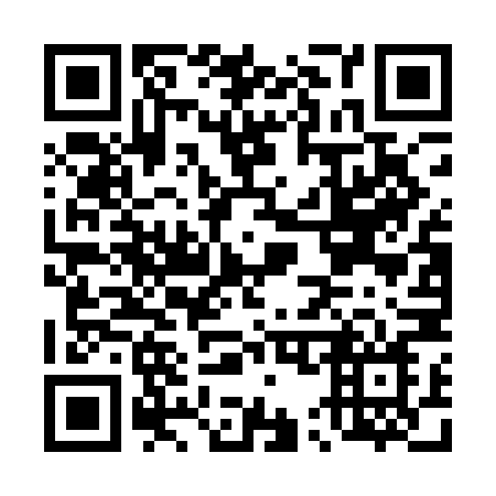 QR code for D54-ANN