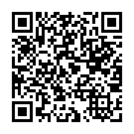 QR code for D54-FJX