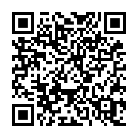 QR code for D54-ONG