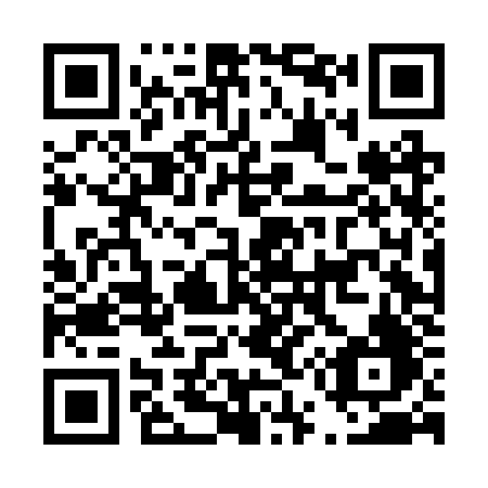 QR code for plate D54-BZF