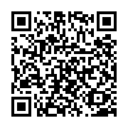 QR code for plate D54-ECY