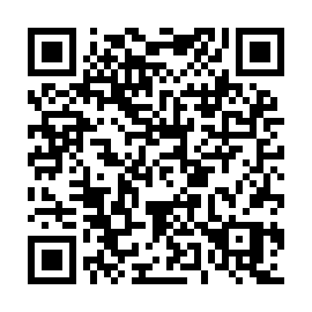QR code for plate D54-IFP