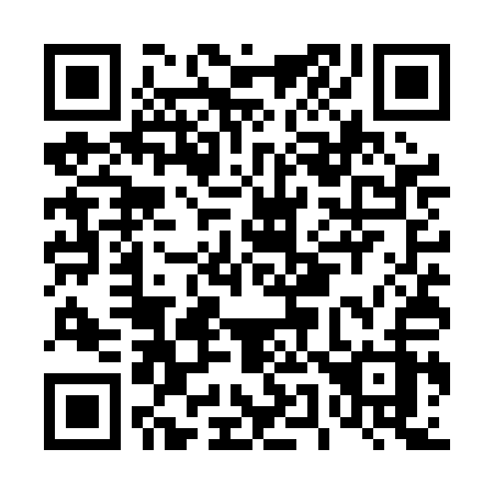 QR code for D55-PAZ