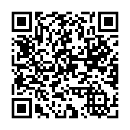 QR code for D55AMT