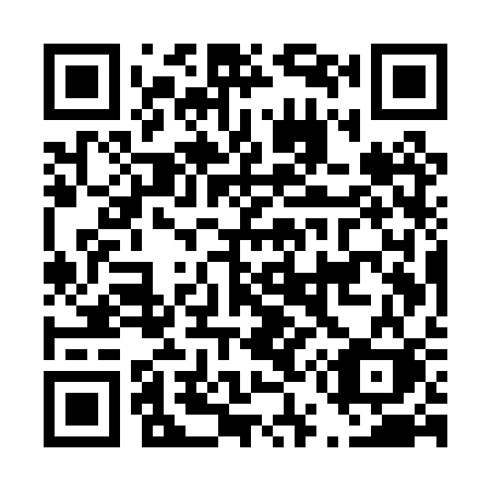 QR code for D55PSK