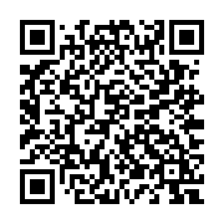 QR code for D55UJZ