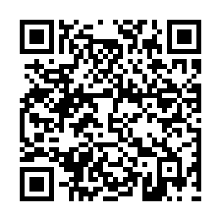 QR code for D56-QBB