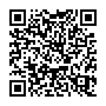 QR code for D56-VVS