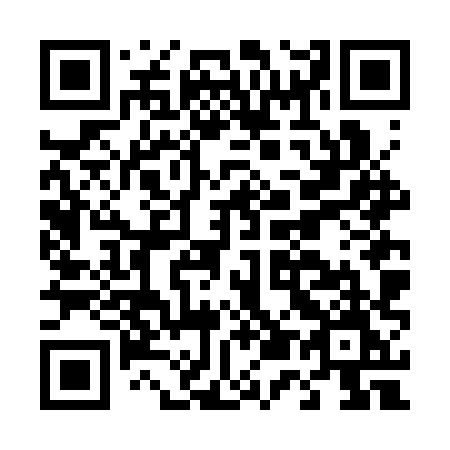 QR code for plate D56-CXM