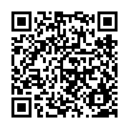 QR code for D56FAF