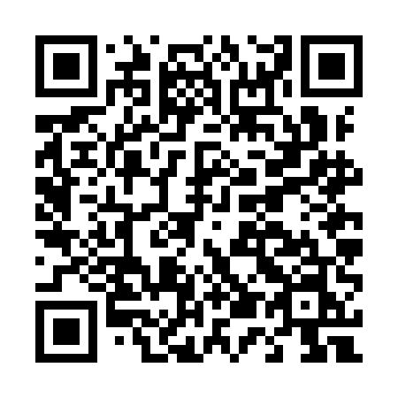 QR code for D56IEN