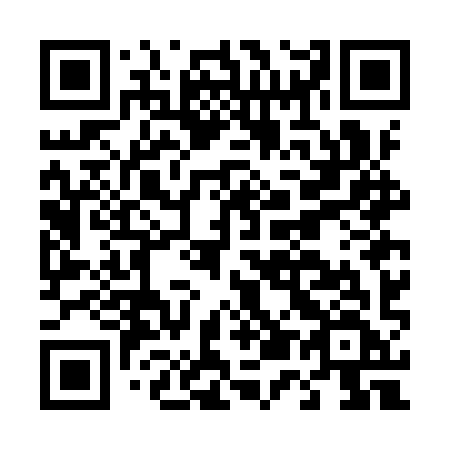 QR code for D57-IYF