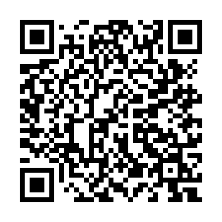 QR code for D57-JON