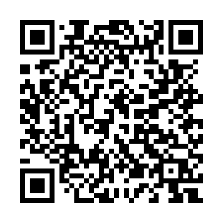 QR code for D57-OUP