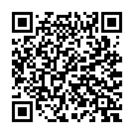 QR code for D57-SNB