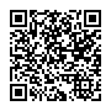 QR code for plate D57-JLF