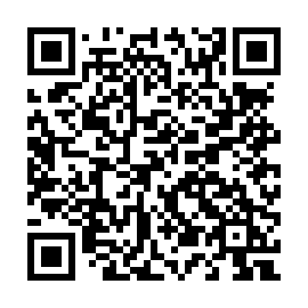 QR code for plate D57-LPK