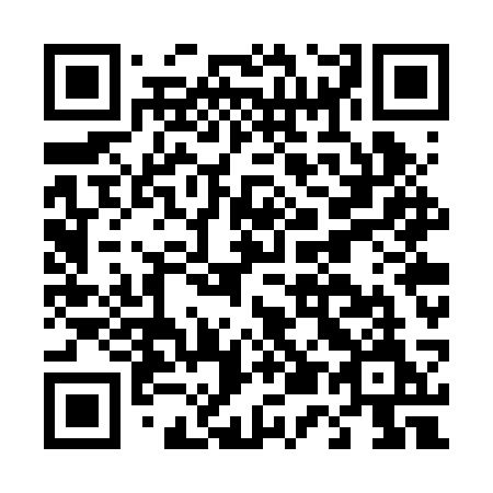 QR code for plate D57-RSM
