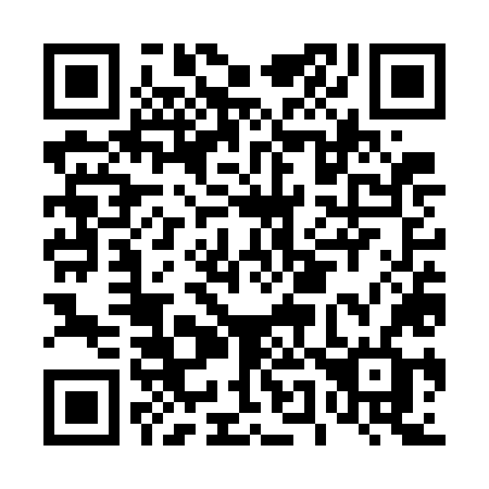 QR code for D57WLF