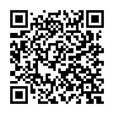 QR code for D58-INN