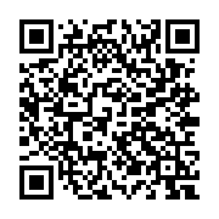 QR code for D58-UOJ