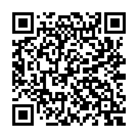 QR code for D58-YQJ